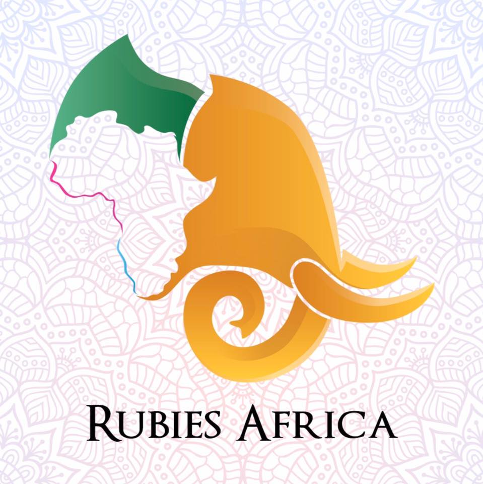 Storytelling app full of African influence will break&nbsp;barriers